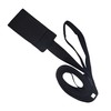 SAS Archery Recurve Takedown Bow Stringer Traditional Longbow Hunting Limb