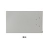 Lion Office Equipment A4E NF-12 AZ File, Light Gray