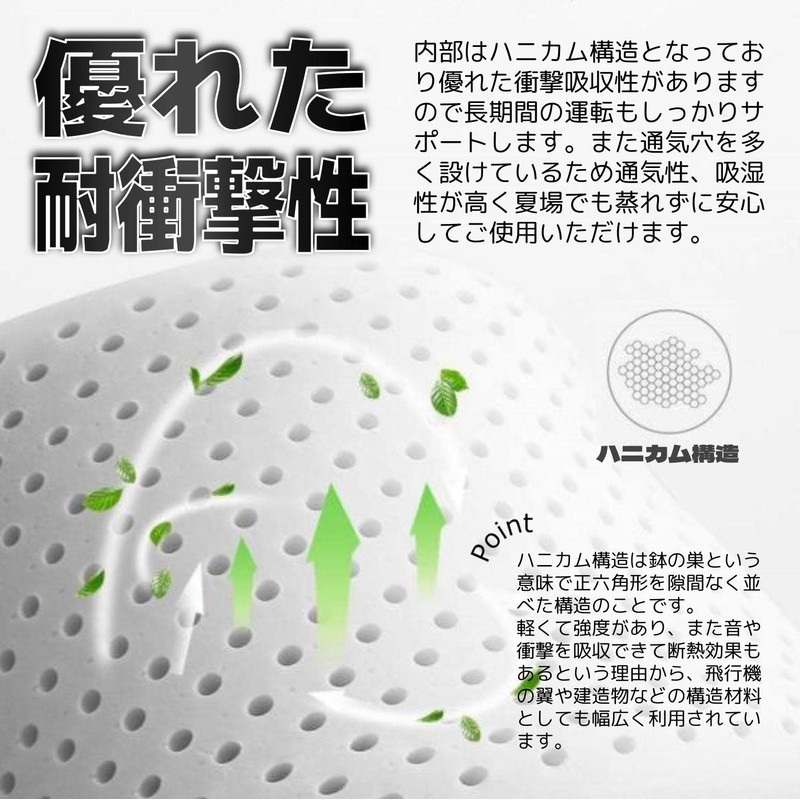 fogman Cushion Knee Support Knee Support Foot Elbow Armrest Universal