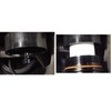 iFJF 68235275AA Fuel Filter and 68229402AA Oil filter Replacement for