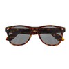 BULK WHOLESALE UNISEX 80'S RETRO STYLE BULK LOT PROMOTIONAL SUNGLASSES