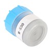 Thermal Paste 3.2W/m.k Safe Strong Adhesion High Conductivity Thermal Conductive
