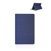 Case for Teclast T65 13.4-inch Android Tablet,UYRUREL Leather Slim Folding