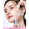 RECIPE Volufiline 100% Ampoule - From France, Sederma - Pure