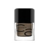 Catrice ICONAILS Gel Lacquer, Nail Polish, No. 84 My Heart
