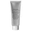 Vivo Per Lei Facial Peeling Gel Tube - Gentle Face