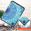 Case Compatible with 6" Kobo Clara Colour/BW (2024)/2E (2022)/Tolino Shine
