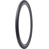 YUNSCM 2-PCS 700C Gravel Bike Tires 700x42C 44-622 Compatible with