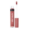 Lápiz labial Victoria's Secret Velvet Matte Perfection