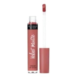 Lápiz labial Victoria's Secret Velvet Matte Perfection