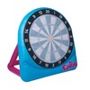 FunPark Giant Inflatable Dartboard Game for Kids – Outdoor Target
