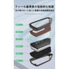 Golf Key Case, Key Holder, Key Protection, For Volkswagen VW