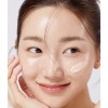 Protector Solar Reafirmante Con Colgeno Medicube, Factor So