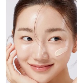 Protector Solar Reafirmante Con Colgeno Medicube, Factor So