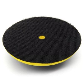 Roxx wet polisher grinder 16 stone floor granite marble buffer polish pad router bit - B5 + (b)-(e)