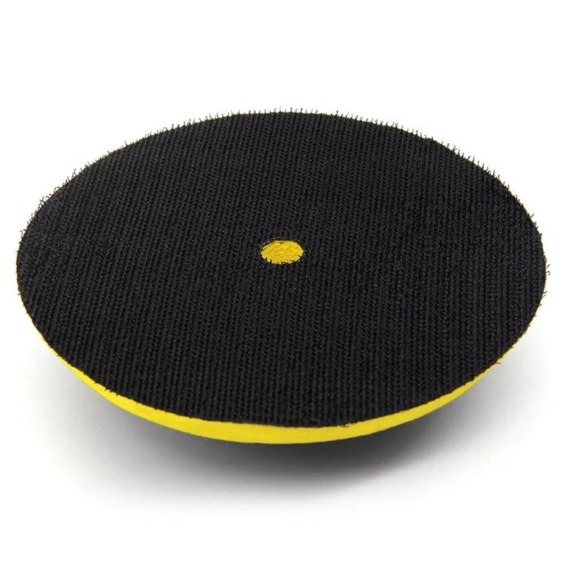 Roxx wet polisher grinder 16 stone floor granite marble buffer