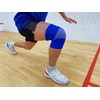 RPM Power Elastic Brace Support for Wrist, Knee, Shin, Eblow