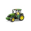 Bruder John Deere 5115M Vehicle