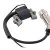 BMP OEM Ignition Coil Module For Troy Bilt 21C-64M1011 21C-64M1066 Bronco Tiller