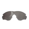 POLARLENS Polarised Replacement Lenses for Oakley M2 Frame - Compatible