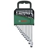 Bosch Combination Wrench Set 12-Piece