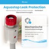 DL-pro Universal Inlet Hose 1.5 m 3/4 Inch Aquastop Hose