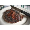 Gibsons Steakhouse Blackened Seasoning