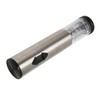 Electric Wine Opener Battery Operated Automatic Wine Bottle Opener with