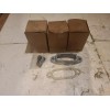 WEST BEND VINTAGE NOS WEST BEND 610 EXHAUST HEADER BONANZA