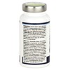 VITACTIV Mutli Man - The Best Vitamins & Co. For