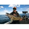 Northland Fishing Tackle Rock Runner Bottom Bouncer - Ultimate Trolling