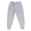 Elderly Washable Diapers Pants Waterproof Breathable Comfortable Adjustable Diaper Pants