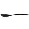 Artis Home Chef Kitchen Tool