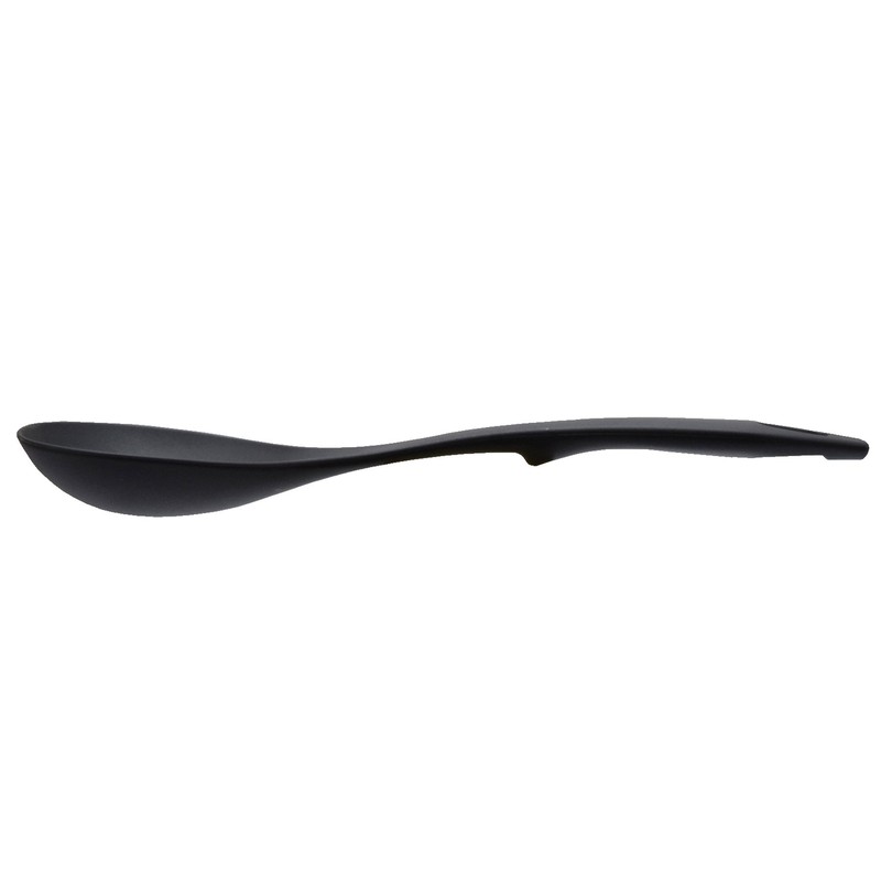Artis Home Chef Kitchen Tool