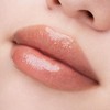 shu uemura Kinukare Nude Cream 0.1 oz (2.8 g) BG