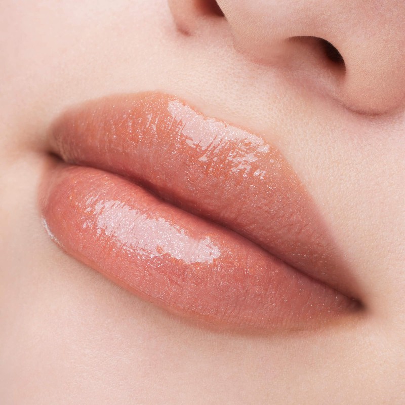 shu uemura Kinukare Nude Cream 0.1 oz (2.8 g) BG