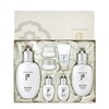 The Who Gongjinhyang Seol Whitening 2-piece Set / 더 후