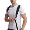 Clavicle Strap, Back correction hunchback strap with breathable and anti