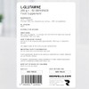 L-Glutamine Powder 250 g | 5,000 mg Daily Dose