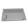Laptop Bottom Base Case Efficient Cooling Replacement Bottom Case Base
