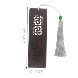 Kisangel Guzheng Pick Stand: Multi-functional Guzheng And Pipa Nail Storage Panel Wood Storage Boards For String Instrument Accessories