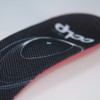 BMZ (BMZ) "CCLP Theory" Model Insole Calpower Smart (Basic Model)
