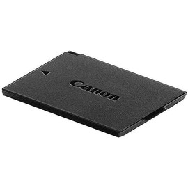 Canon Original Battery Pack LP-E10