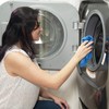 CleanAide Microfiber Cleaning Towels, Reusable Lint-Free and Absorbent Cloth for
