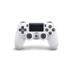 Wireless Controller (DUALSHOCK 4) Glacier White
