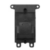 Power Window Master Control Switch Fits for Honda Civic Sedan