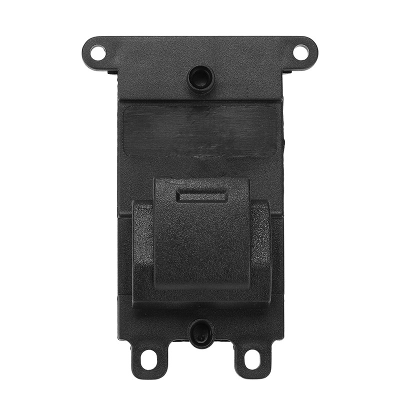 Power Window Master Control Switch Fits for Honda Civic Sedan
