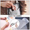 Trauma Shear Multi functional Pliers Tool Outdoor Camping Tools Emergency