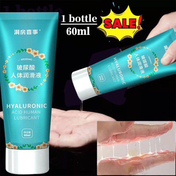 Unbranded Moisturizer-SA