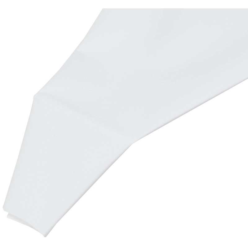 PME IB1017 Premium Quality Icing Bag 25 cm (10-Inch)